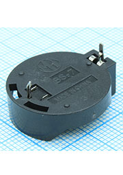BS-7