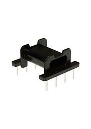 B66418W1008D1, B66418W1008D001, =B1008 каркас EFD 20/10/7