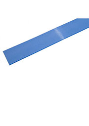 3601/20-100, плоский кабель 20жил бухта 30,5м 28AWG  -55+200C