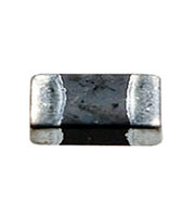 B57421V2103J062, Датчики температуры, корпус SMD080520X125MM