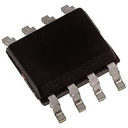 AD8002ARZ, Операционный усилитель 600МГц SOIC-8
