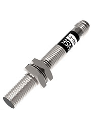 TRF08-1, 5PC-E1 Индуктивный датчик