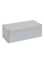 03220400, T 220 SV Корпус из ABS пластика