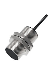 TLF30-16NC Индуктивный датчик