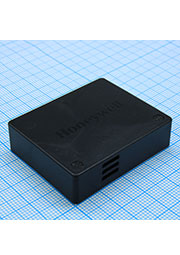 HPMA115C0-004