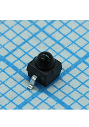 VEMD2020X01, Photodiodes Gullwing 750-1050nm +/-15 deg