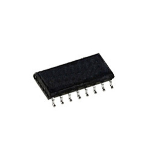 КФ174УН17, (TA7688)