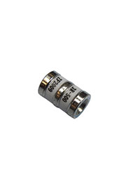 Разрядник F3R75-01H-500, 3 pin