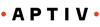 manuf_logo
