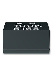 B82422H1104J000, SMD индуктивность 1210 100мкГн 150мА