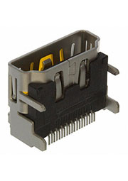 1747981-1, HDMI FR smd
