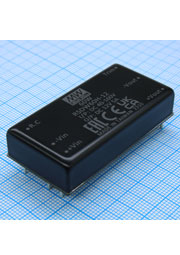 RSDW60H-12, 2x1