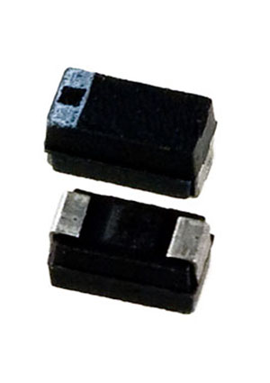 293D104X9035A2TE3, 3216-18, чип тант.35В 0.1мкФ 10% A