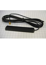 BY-3G-05 (3G, STICK MOUNT, FAKRA-II-D)