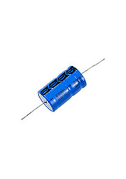 MAL202117222E3, Axial, Axial 40V 2200uF /18*30/85 C