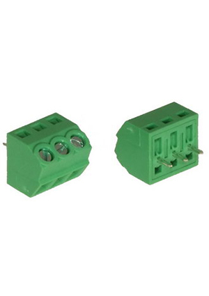 DG381S-3.5-03P-14-00A(H)