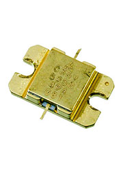 MGFC36V5258-51, свч транзистор GaAs FET 5.2-5.8GHz 4W GF-8