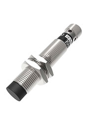 TYN12-10PC-E2 Индуктивный датчик