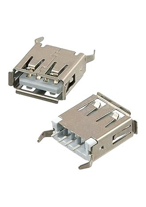 USB-A-110 (SZC)
