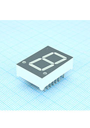 LSD8164-20/A-PF