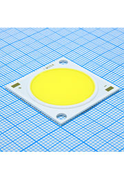 HL-LM004H384W-40B18C12(Ra2) (5000K)