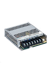 PMT-12V150W1AA, Источник питания Закрытый 12В 1-Фазный 150Вт