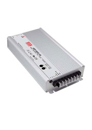 HEP-600C-12