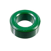 P3 T50X30X20C, ферритовое кольцо R50x30x20  N87 аналог B64290L0082X087