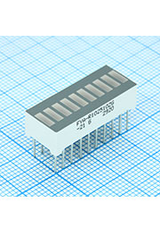 FYA-R102510ZG-21