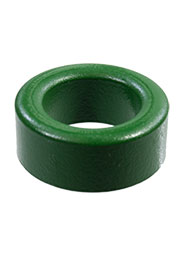 P451T36*23*15C, Ферритовый сердечник аналог H38X22X15PDMR96 DMEGC