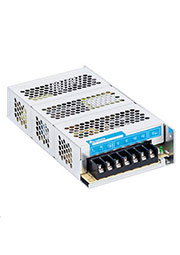 PMH-24V200WCBU, Источник питания Закрытый 24В 1-Фазный IP20 разъем
