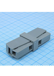 DG224-8.0-01P-11-00AH, Колодки клеммные на плату