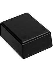 4U32070503006, 66 X 49 X 28 мм