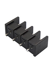 DG55C-B-04P-13-00A(H), DG55C-B-04P-13-00ZH