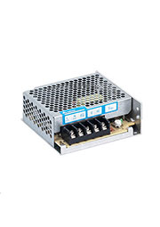 PMT-12V50W1AH, Источник питания Закрытый 12В 1-Фазный 50Вт JSTразъем