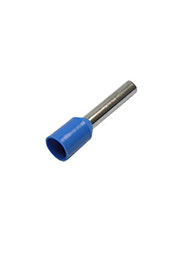 HE  2512  Blue