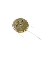 ЗП-22, пьезозвонок  (22г.)