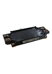 CM600DX-24S1, модуль 2 IGBT 600A 1200В NX6.1 серия