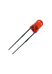 L-1344IT, T1 (3mm)