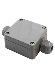 38102220, PK 102-211 G Корпус Polymas