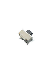 IT-1198E (4х2х3.5)