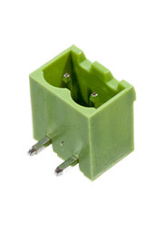 XY2500RD-5.08-2P