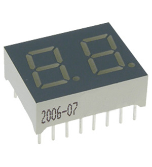 DA04-11EWA