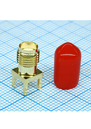 L-KLS1-SMA001, SMA-J (SMA-KE)