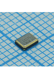 ECS-250-12-33-AGN-TR3, QSMD3.2x2.5x0.8
