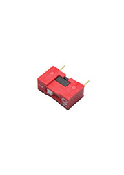 NDSR-01-V, SWD-01N