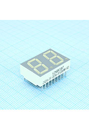 DC56-51CGKWA