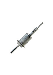 2С551А, стабилитрон металл (90-93г.)