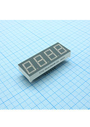 FYQ-5641BUHR-21