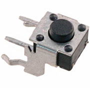 1825027-5, SWT-42-5 угл  6*6